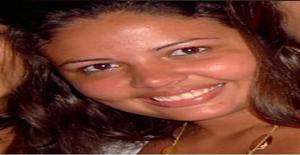Babicarioca 36 anos Sou de Arapiraca/Alagoas, Procuro Encontros Amizade com Homem