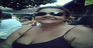 Karinhosa2006 66 anos Sou de Maceió/Alagoas, Procuro Namoro com Homem