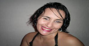 Cristiana355 50 anos Sou de Macae/Rio de Janeiro, Procuro Encontros Amizade com Homem