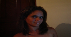 Yanna14 41 anos Sou de Solânea/Paraíba, Procuro Encontros Amizade com Homem