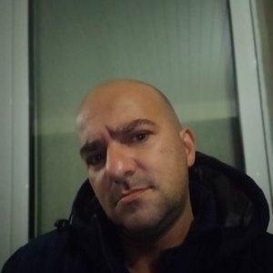 Solloeu