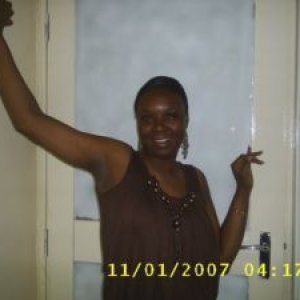 Preta_africana