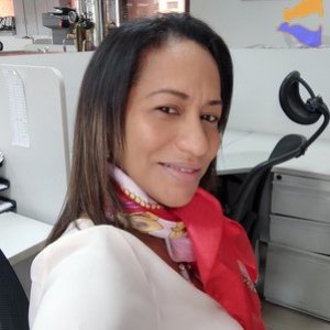Escorpiona75