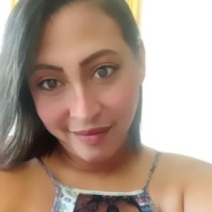 Yeluz
