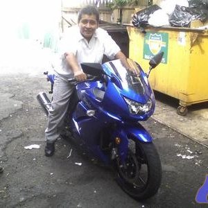 Luigy720