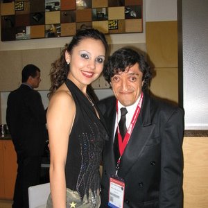 Charly57
