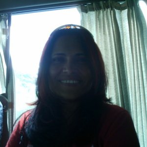 Josdaybe