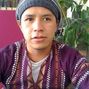 Erick223