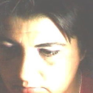 Camarra