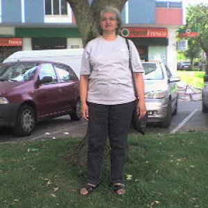 Ananassim