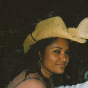 Chicanna75