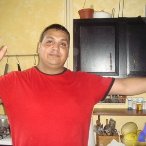 Laconga