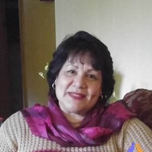 Anamary56