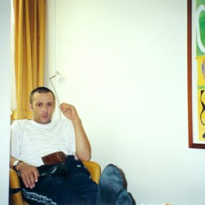 Zeghello