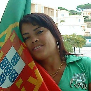 Laudirene