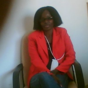 Mahalia7