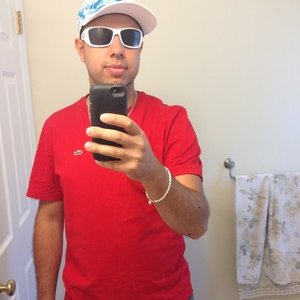 Binhohitch