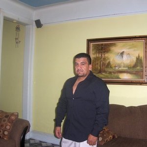 Josellanero