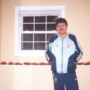 Paquito5