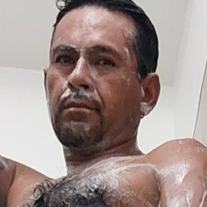 Caciloco