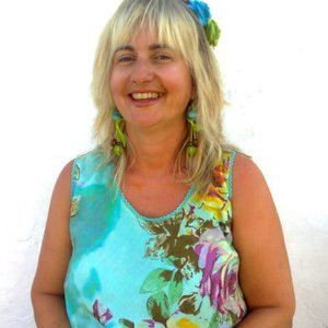 Newana