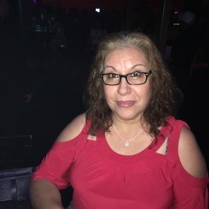 Midiafeliz