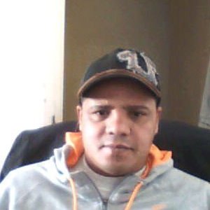 Naitos