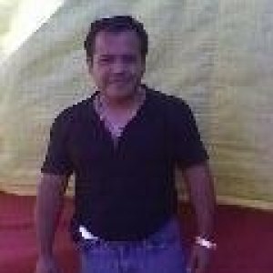 Jaisfer
