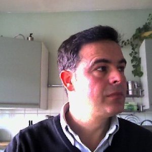 Mau1968