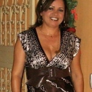 Teliany