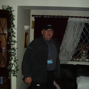Spanishguy