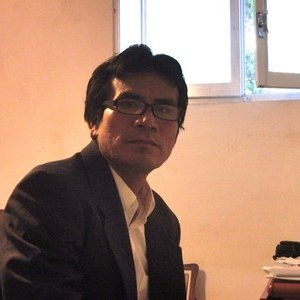 Tomasfelipe