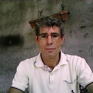 Brandao40