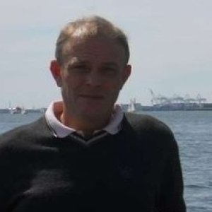 Vestri