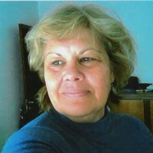 Melkita