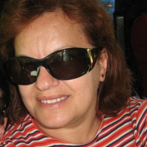 Gracietemaria