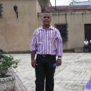 Marcosaurelio12
