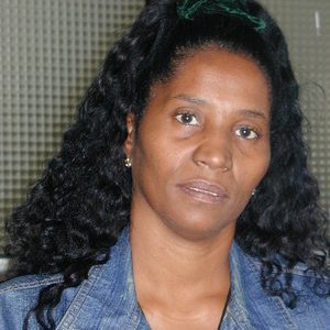 Serahi