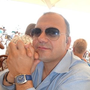Gian69