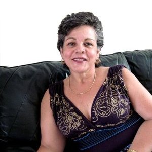Yolandaospina