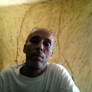 Tvick