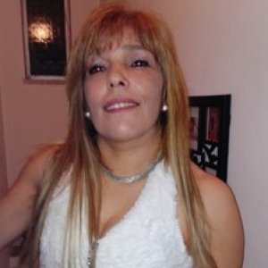Pestinha2010