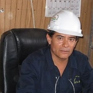Joemx