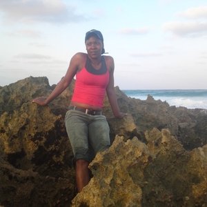 Nelyrutematias