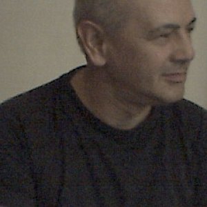 Averman