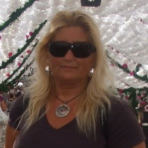 Annjoselvagem
