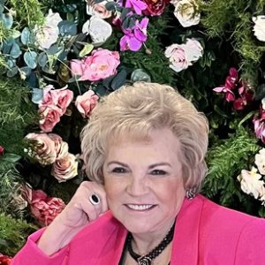 Isabelle91