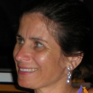 Marijoserodr