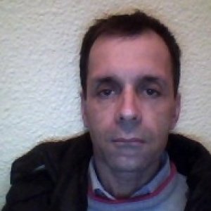 Manuaz