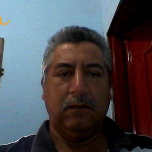 Marcos284